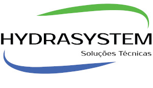 HYDRASYSTEM SOLUÇÕES TÉCNICAS LTDA - ME